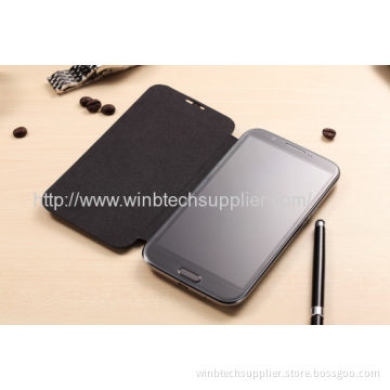 5.7"ips 1gb+8gb 1gb+4gb Note2 1.2ghz Star N9589 Mtk6589 Quad-core Android 4.1 Capacitance Screen Mobile Smartphone 